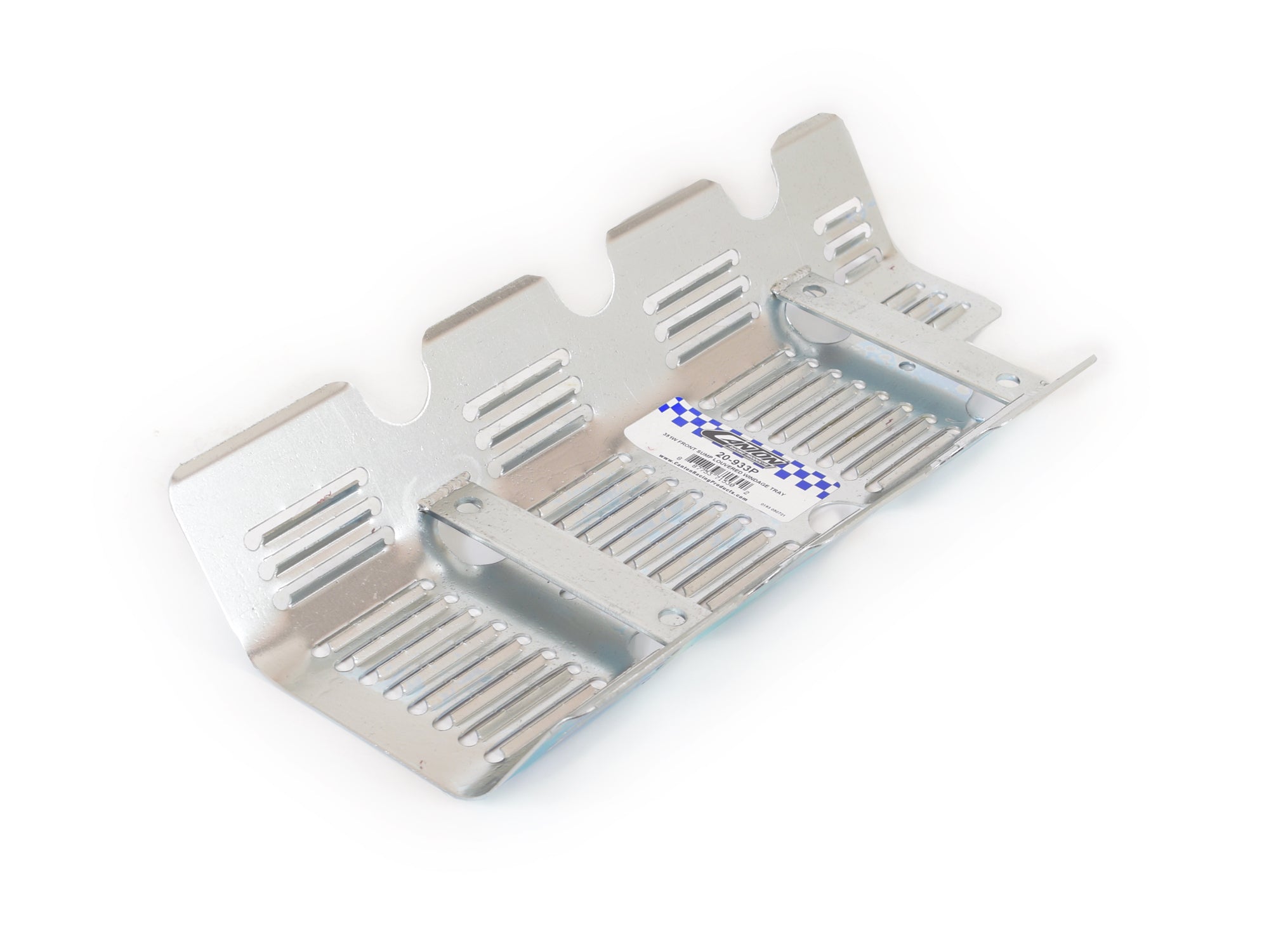 20-933P 1 Ford Windage Tray.jpg