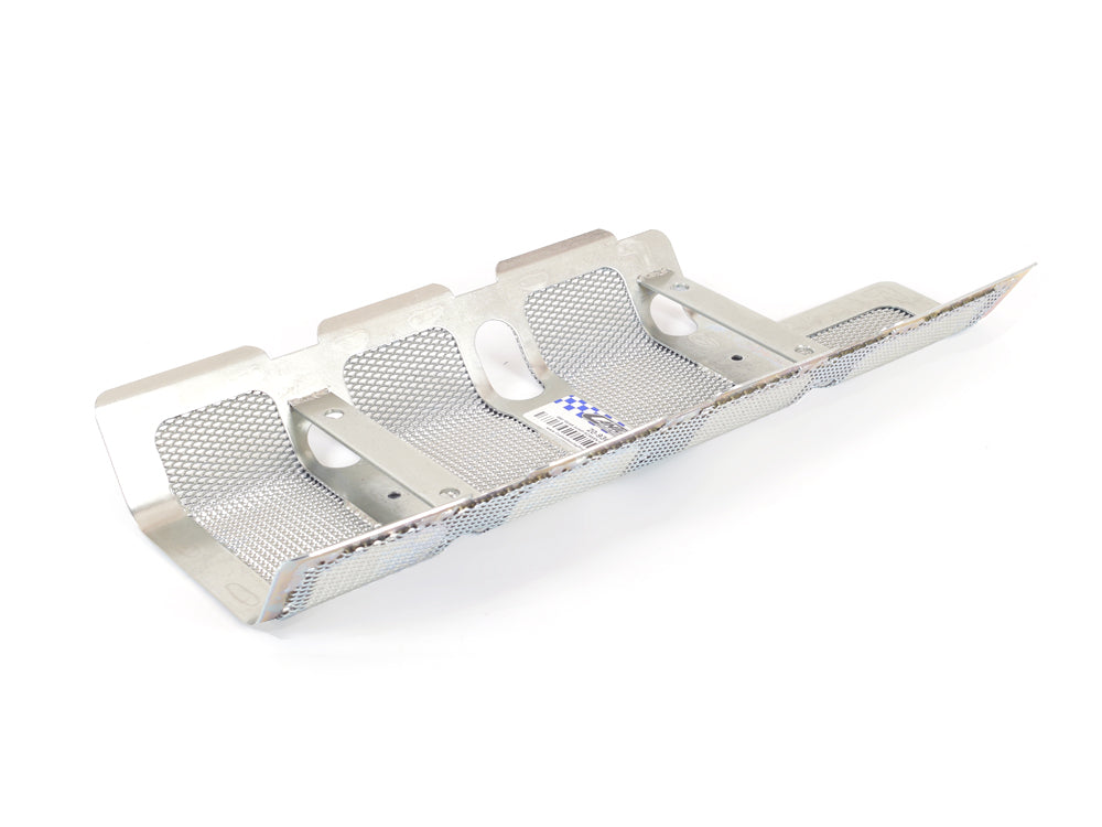 20-936 1 Screen Windage Tray.jpg