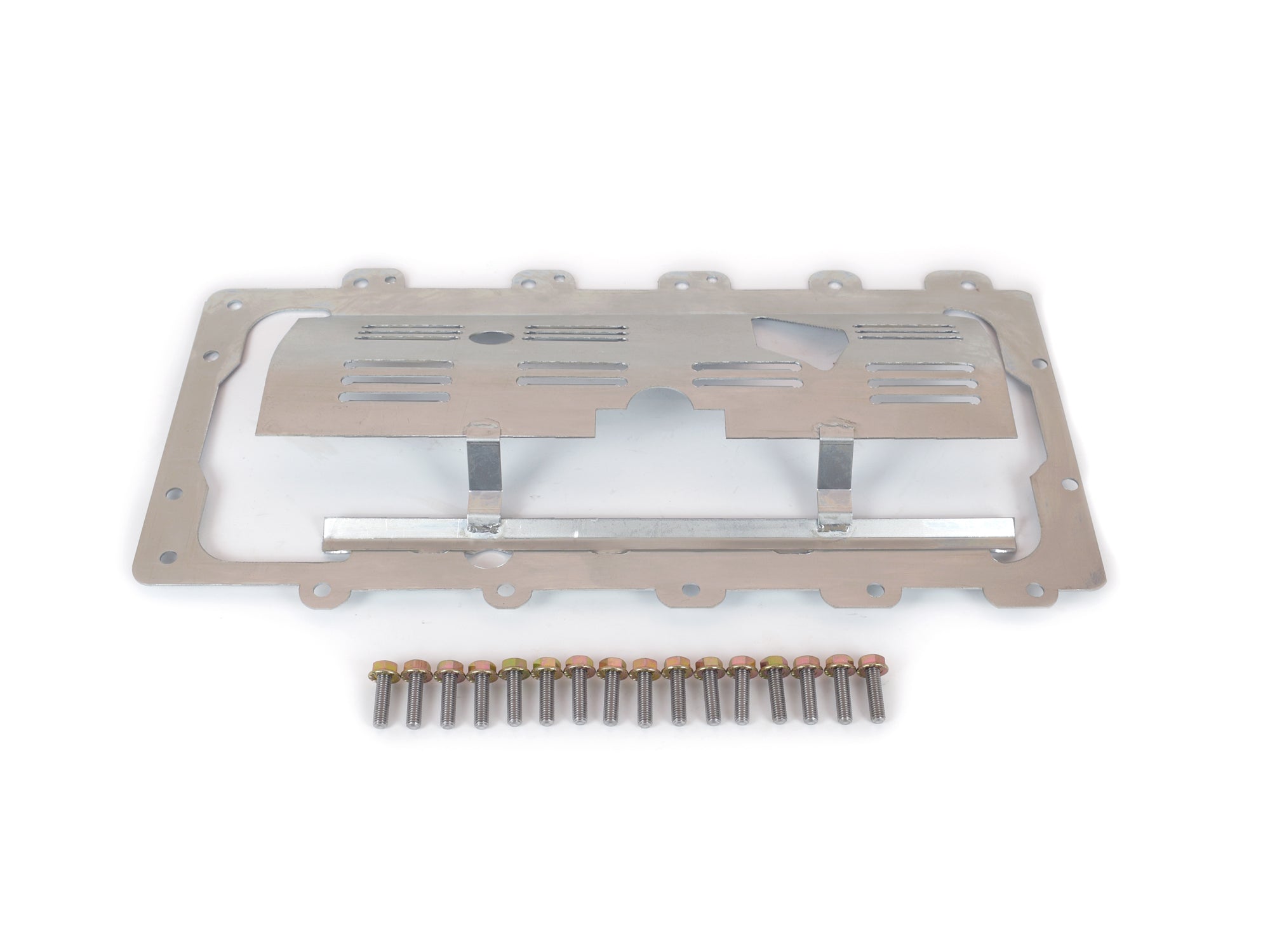 20-939P 1 Screen Windage Tray.jpg