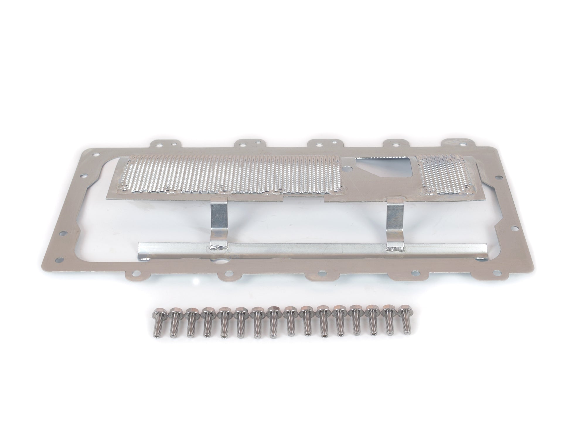 20-939 1 Screen Windage Tray.jpg