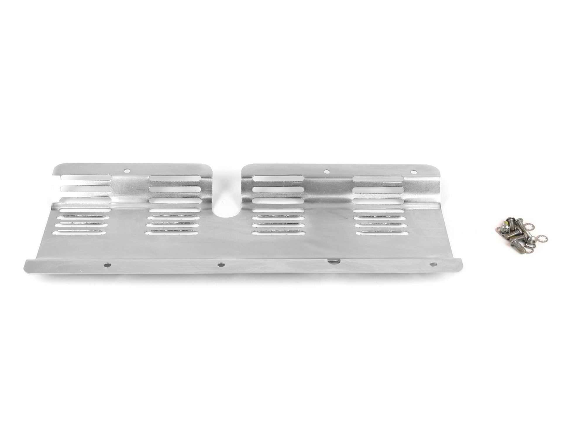 20-960 1 Windage Tray.jpg