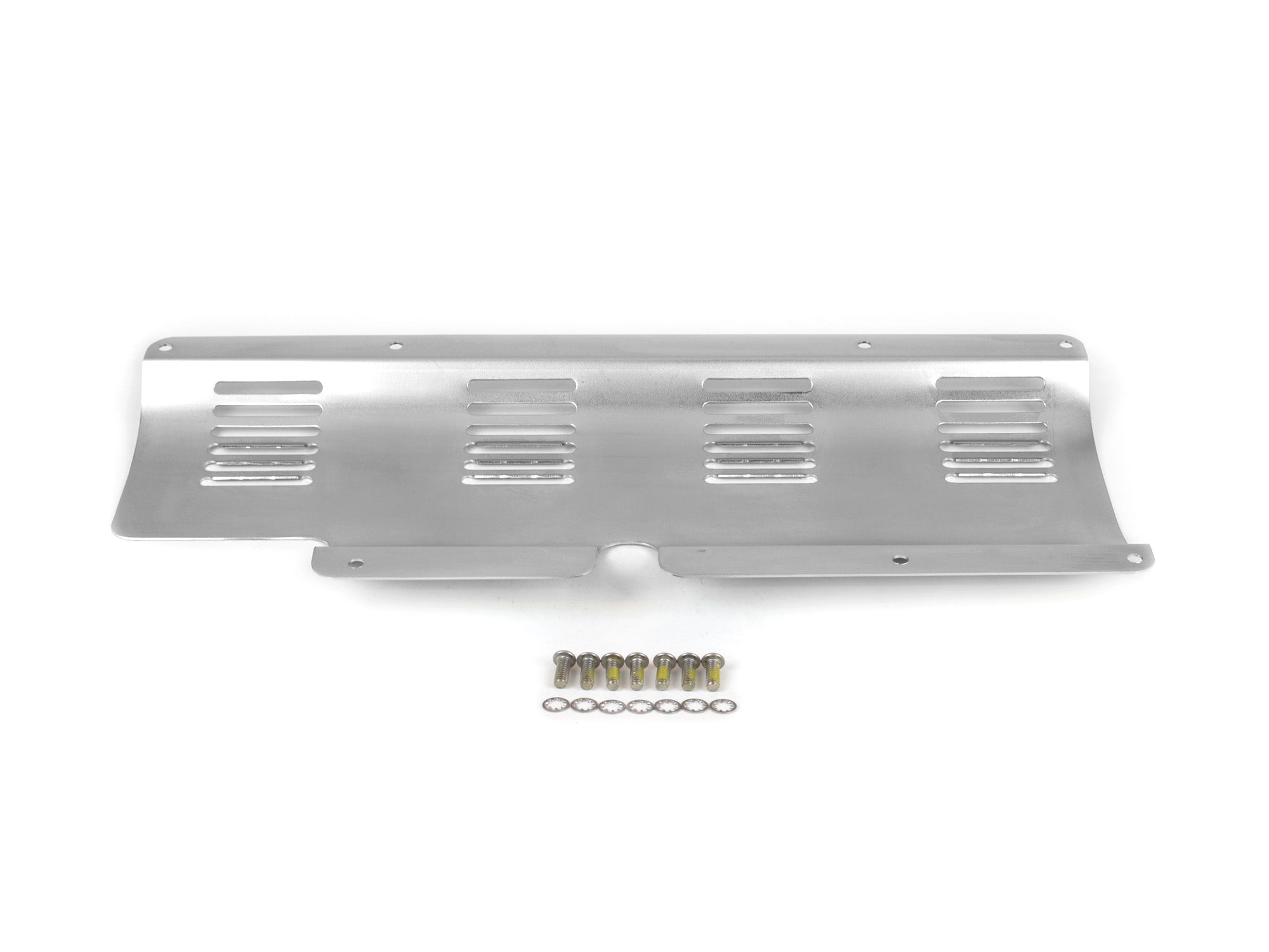 20-966 1 Windage Tray.jpg