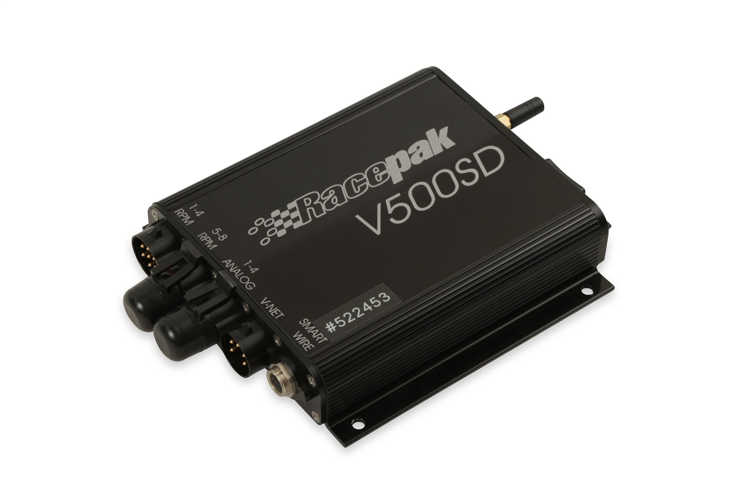 200-kt-v500sd3s_02.jpg