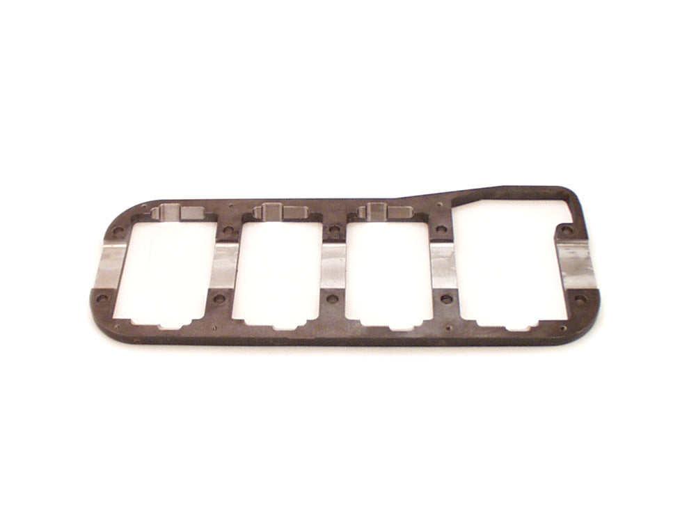 21-066 1 Main Support.jpg