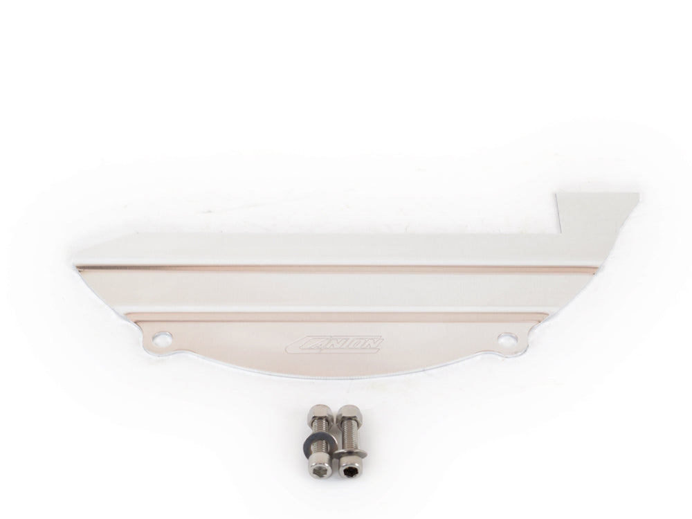 21-870 1 Chevy Flywheel Cover.jpg