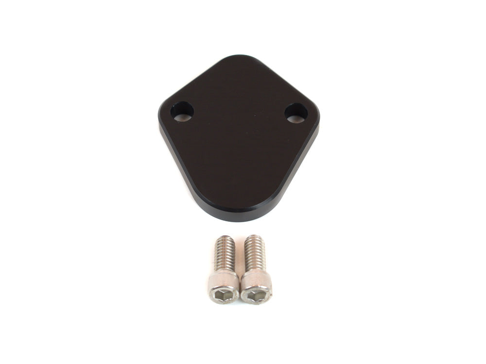 21-960 1 Block-Off Plate.jpg