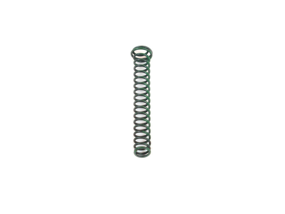 22-150 1 Oil Pump Springs.jpg