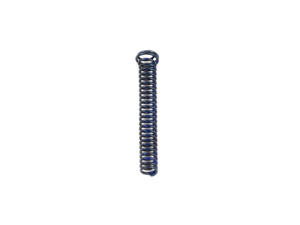 22-180 1 Oil Pump Springs.jpg