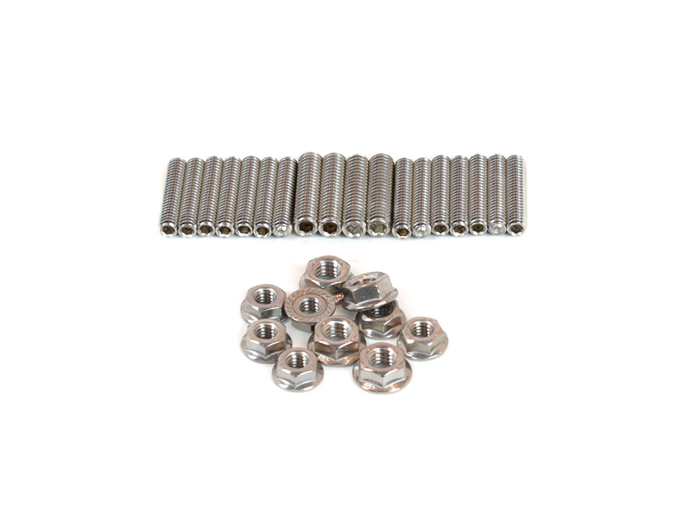 22-300 1 Oil Pan Stud Kit.jpg