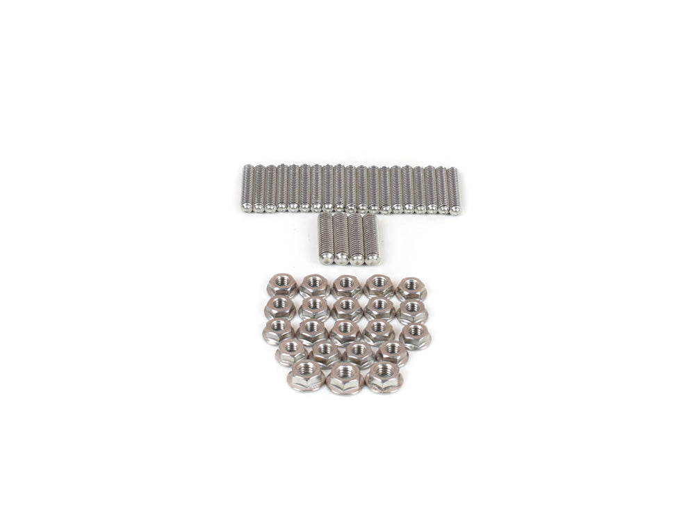 22-360 1 Oil Pan Stud Kit.jpg