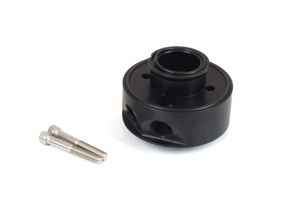 22-540 1 Oil Cooler Adapter.jpg