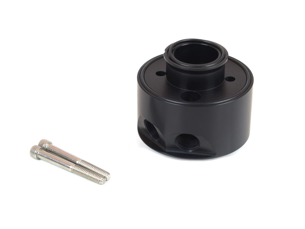 22-542 1 Oil Cooler Adapter.jpg