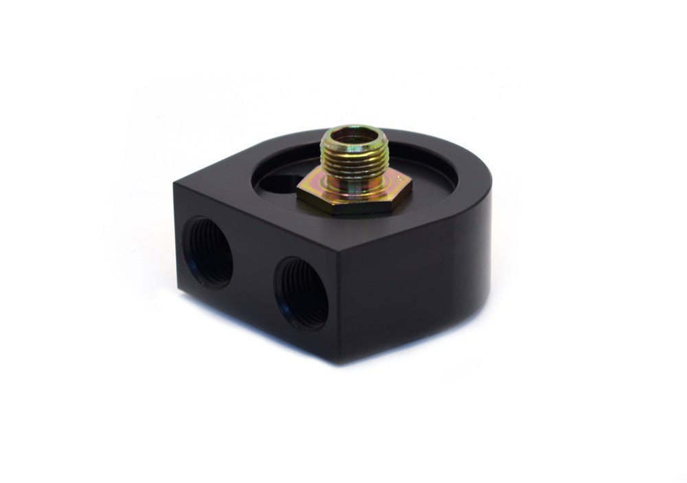 22-548 1 Oil Cooler Adapter.jpg