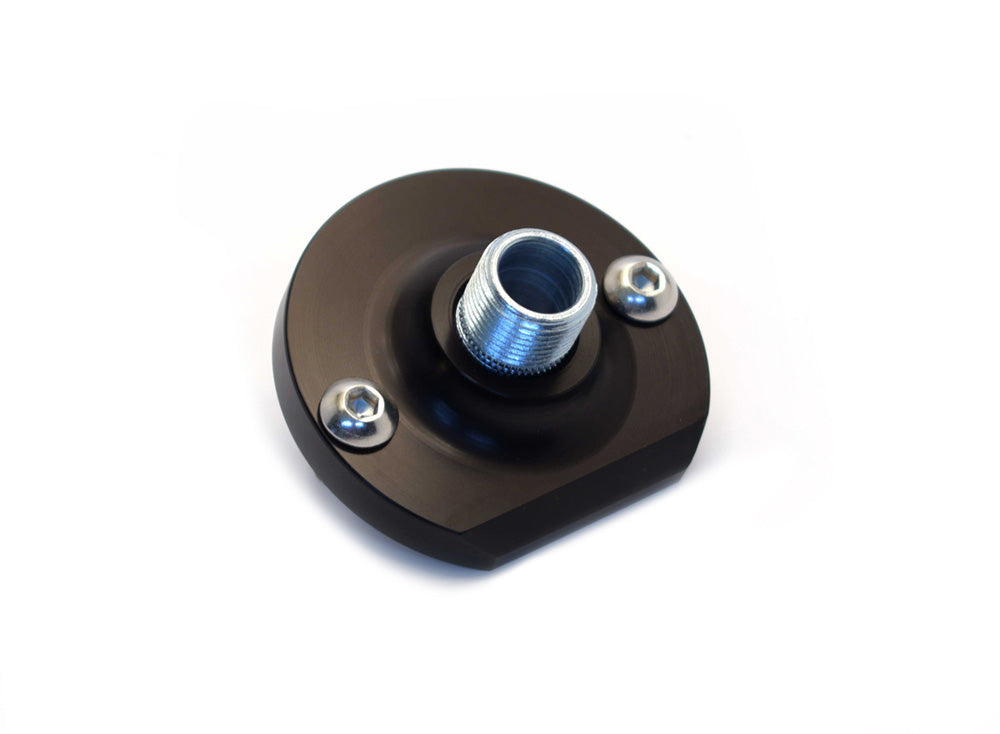 22-570 1 Bypass Eliminator.jpg