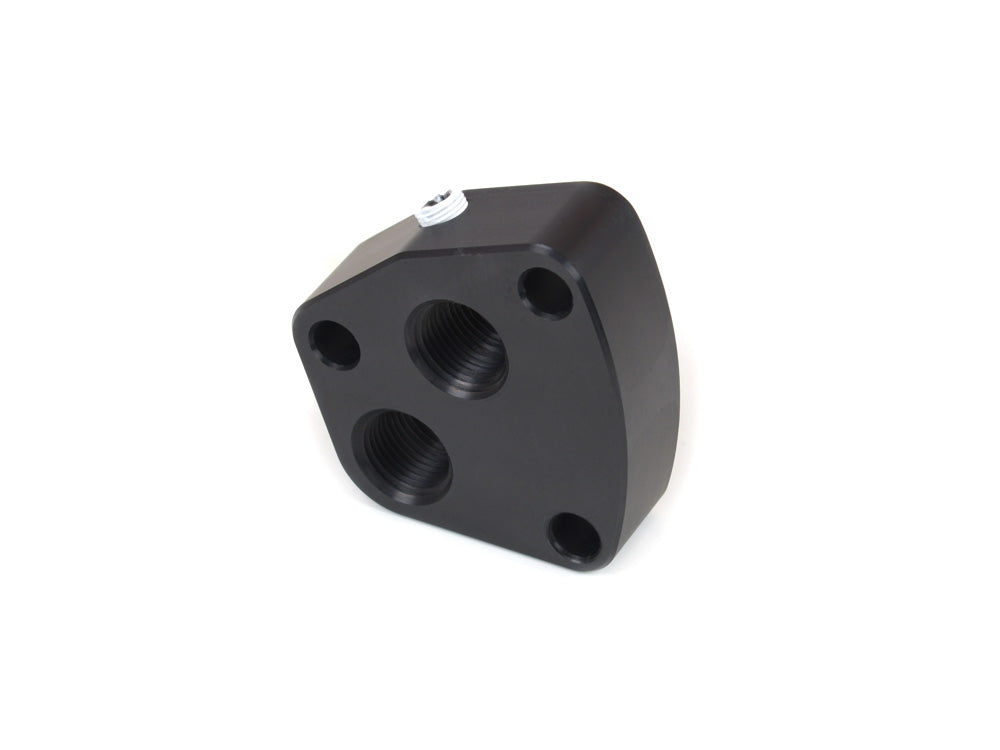 22-589 1 Oil Filter Adapter.jpg