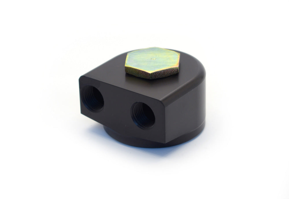 22-598 1 Oil Filter Adapter.jpg