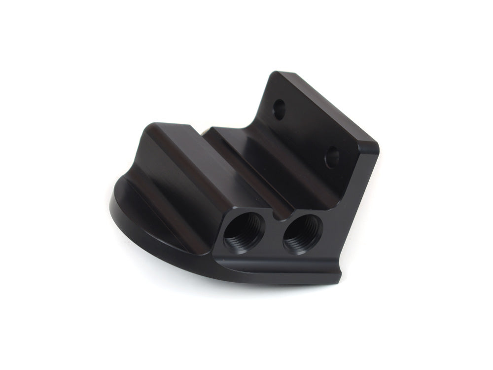 22-620 1 Oil Filter Mount.jpg