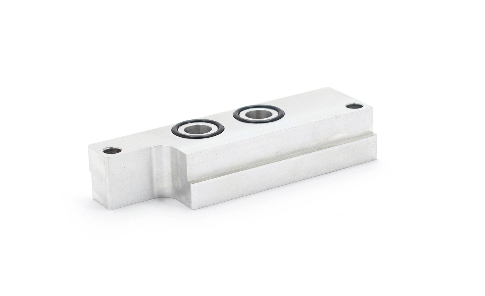 22-630 1 Oil Filter Adapter.jpg