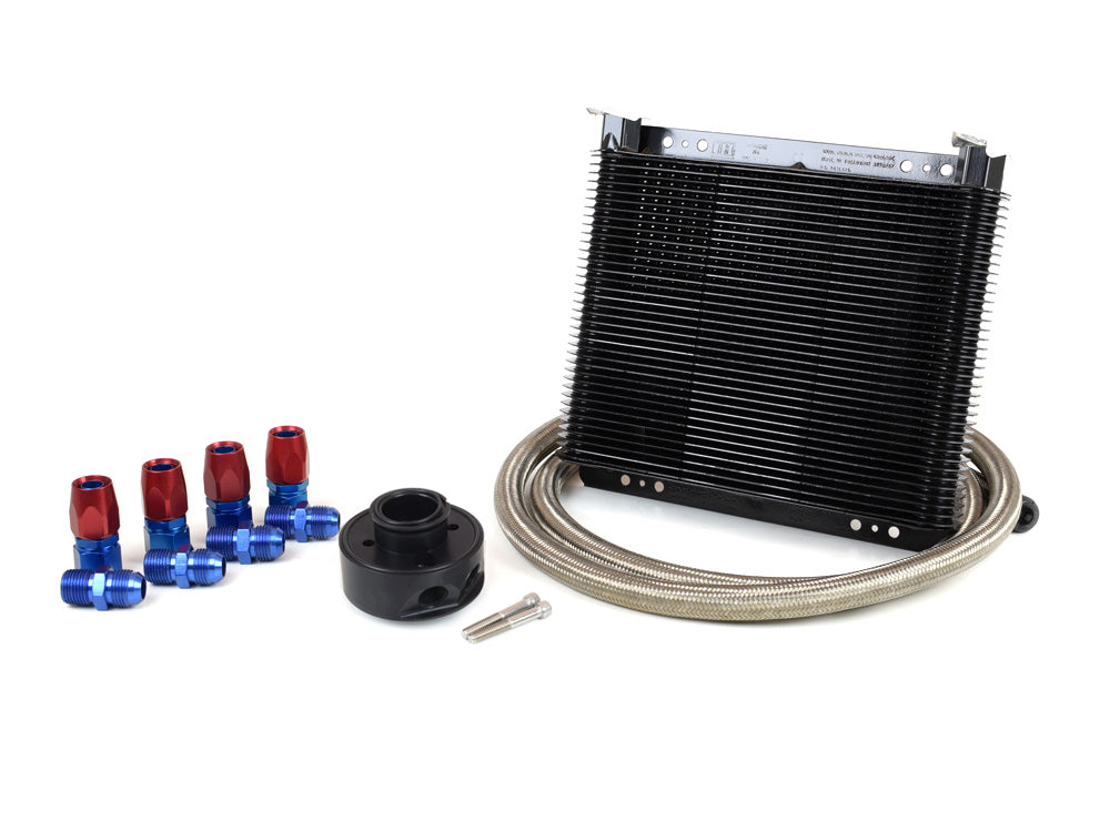 22-724 1 Chevy Oil Cooler Kit.jpg