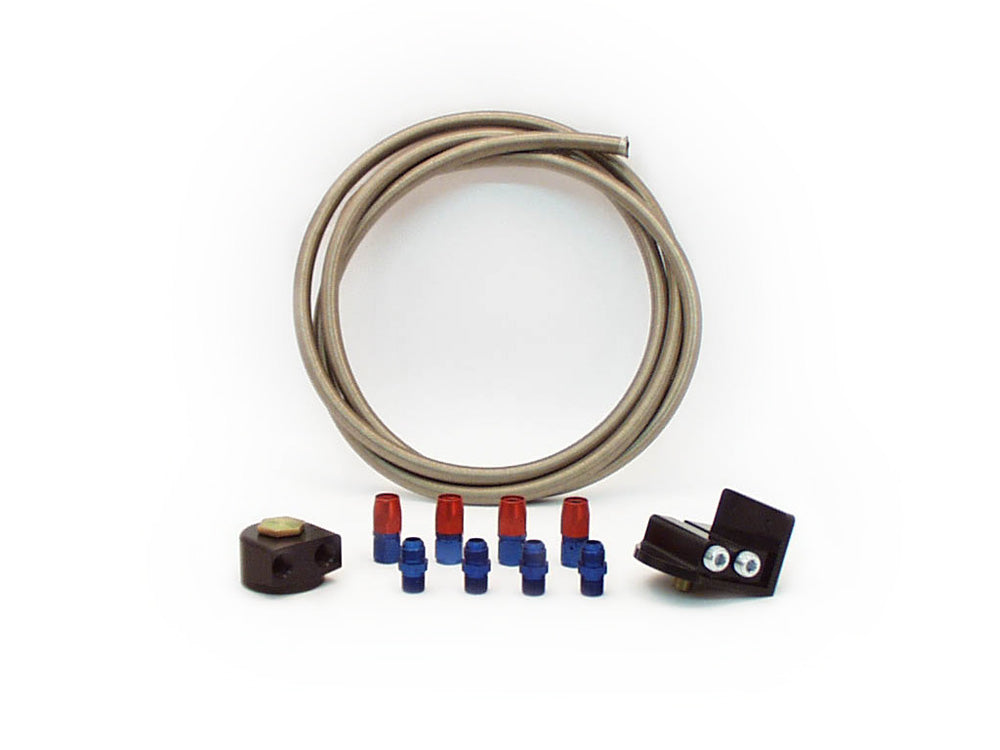 22-823-829 1 Oil Filter Kit.jpg