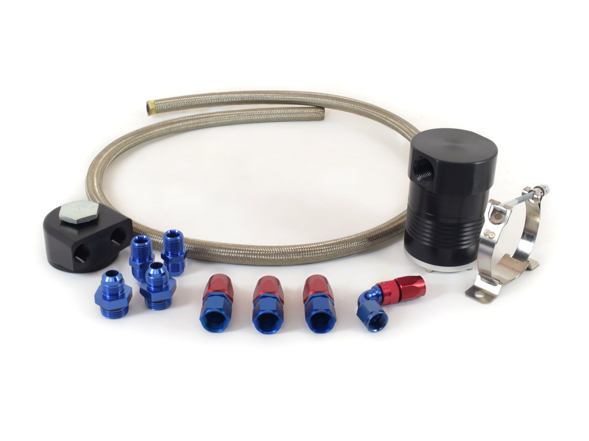 22-923-22-929 1 Oil Filter Kit.jpg