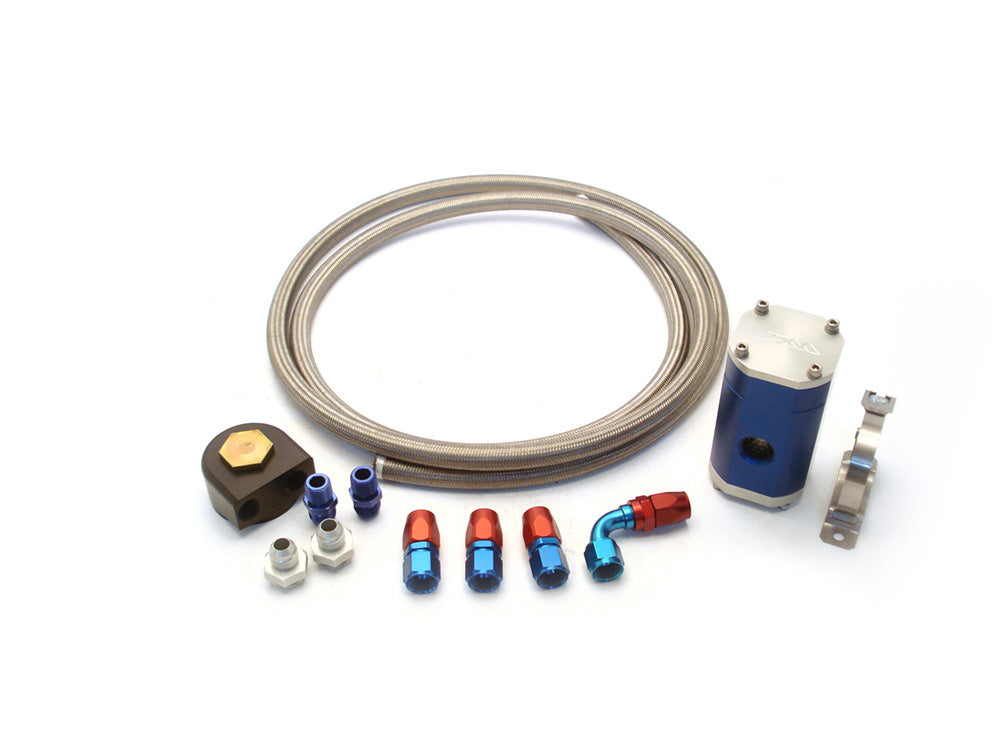 22-924 1 Oil Filter Kit.jpg