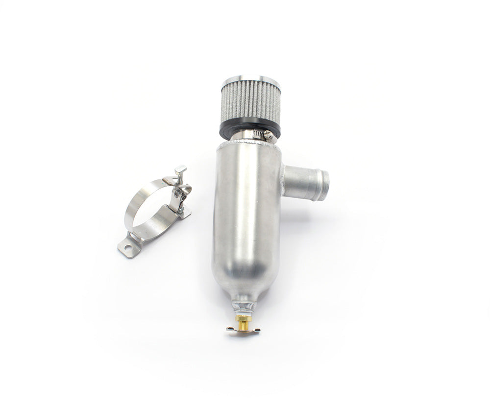 23-036 1 Breather Tank.jpg