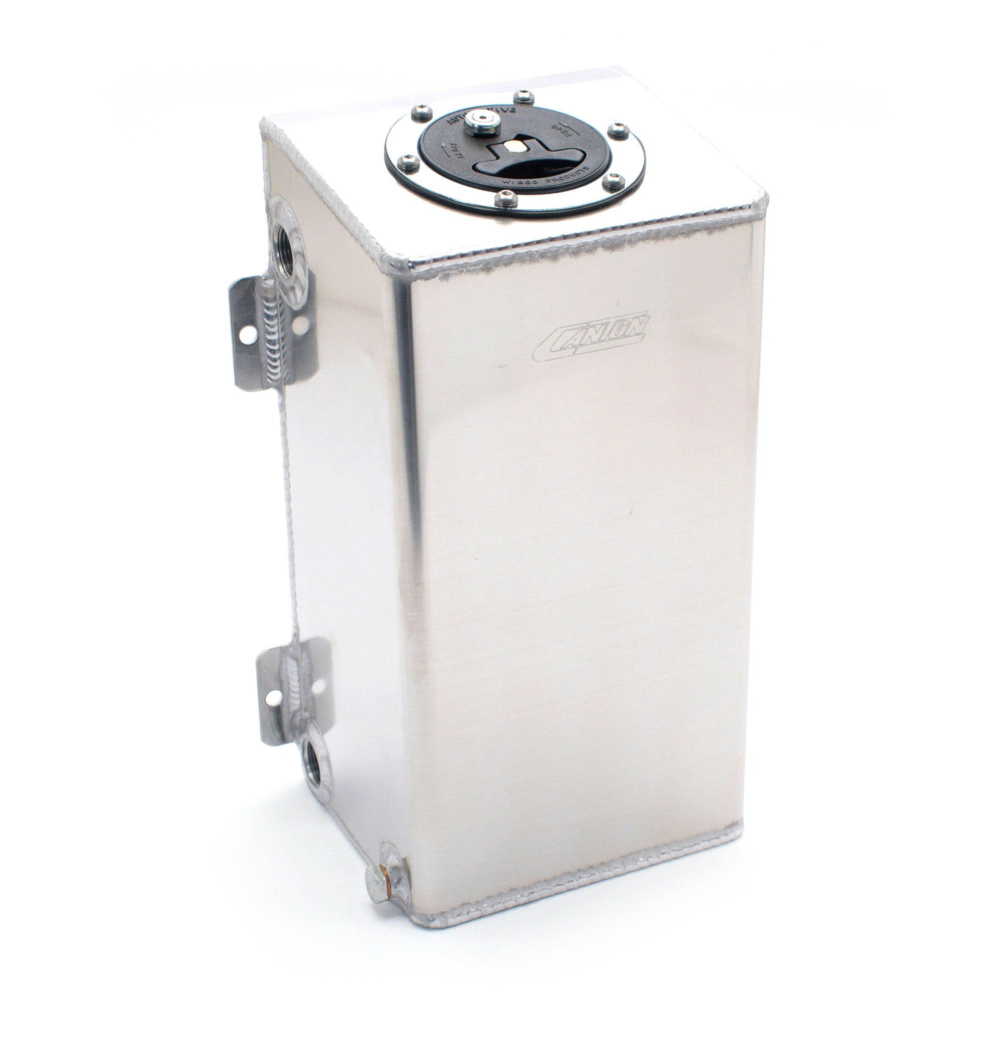 23-110L 1 Dry Sump Tank.jpg