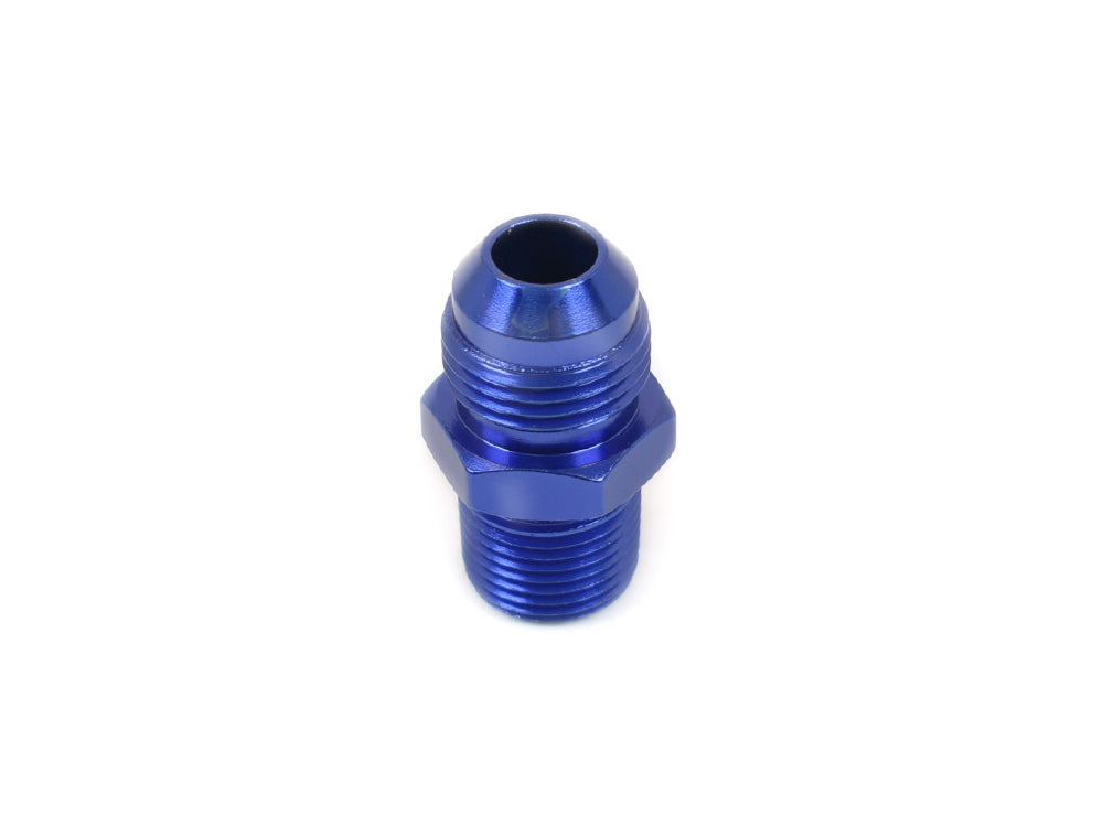 23-234A 1 Adapter Fittings.jpg