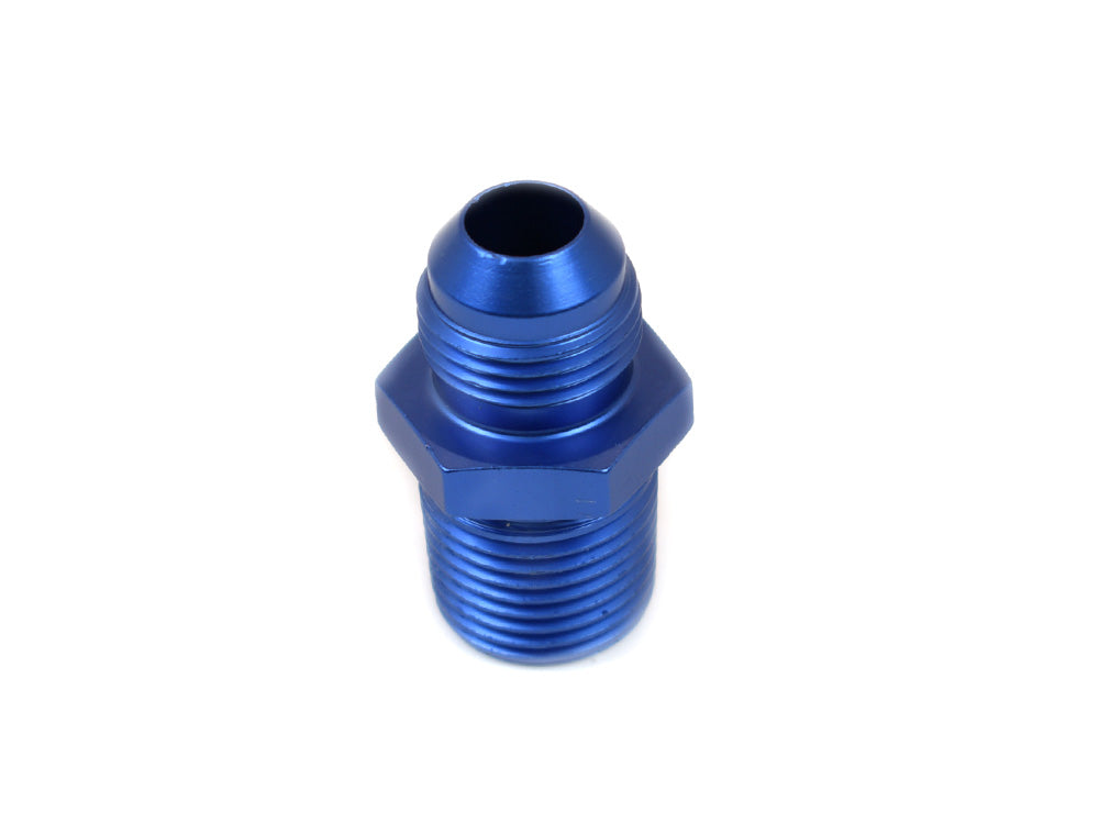 23-244A 1 Adapter Fittings.jpg