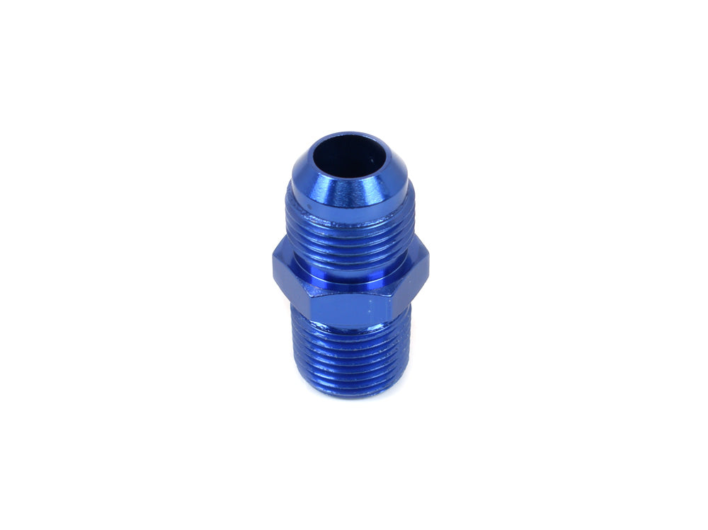 23-245A 1 Adapter Fittings.jpg
