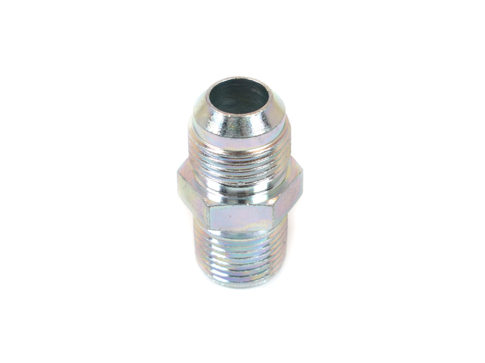 23-245 1 Adapter Fittings.jpg