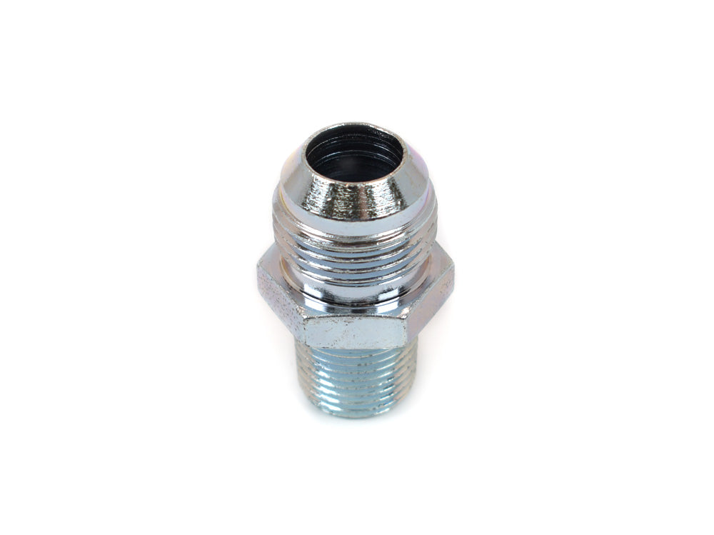 23-246 1 Adapter Fittings.jpg
