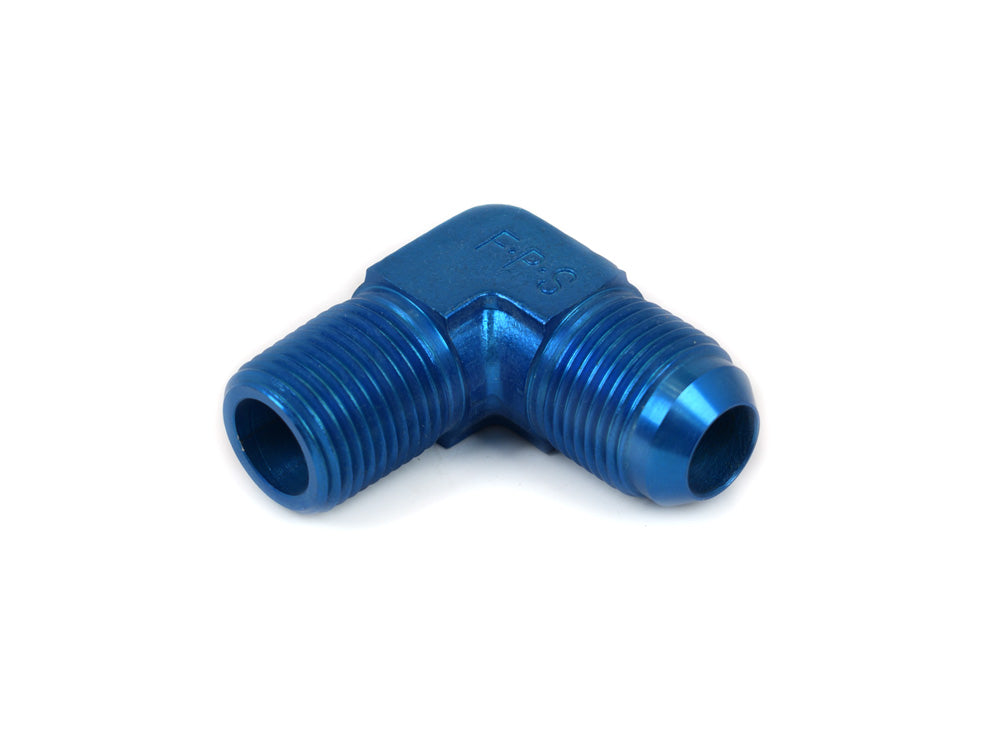 23-345A 1 Adapter Fittings.jpg