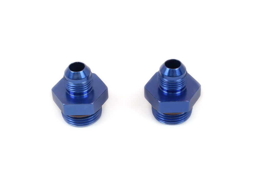 23-464A 1 Adapter Fittings.jpg