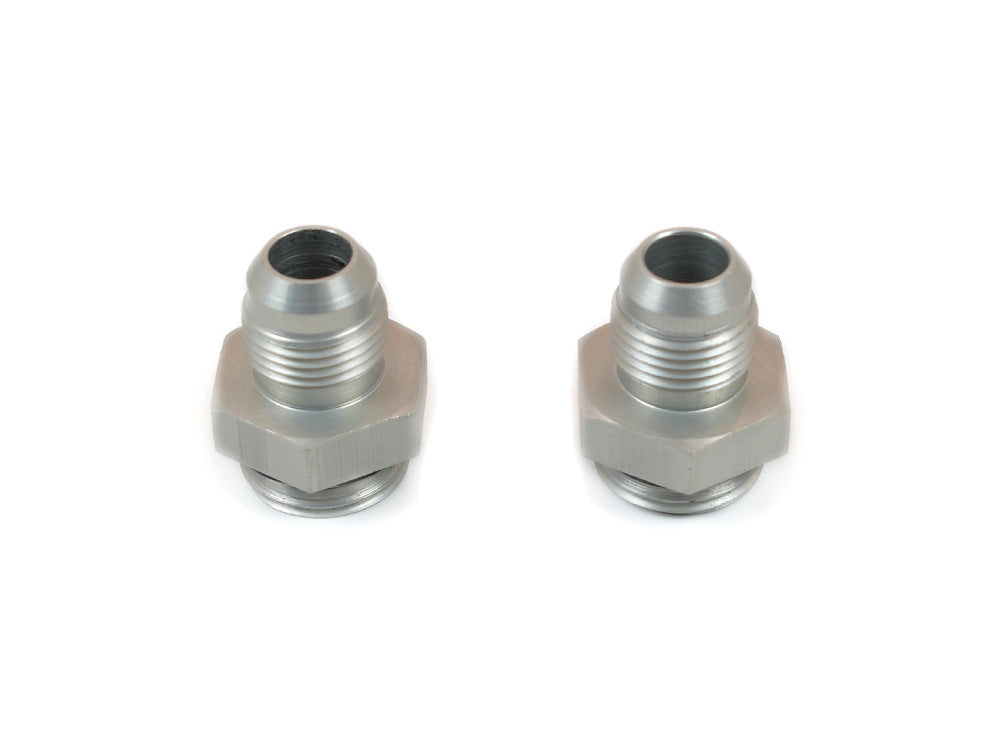 23-465A 1 Adapter Fittings.jpg