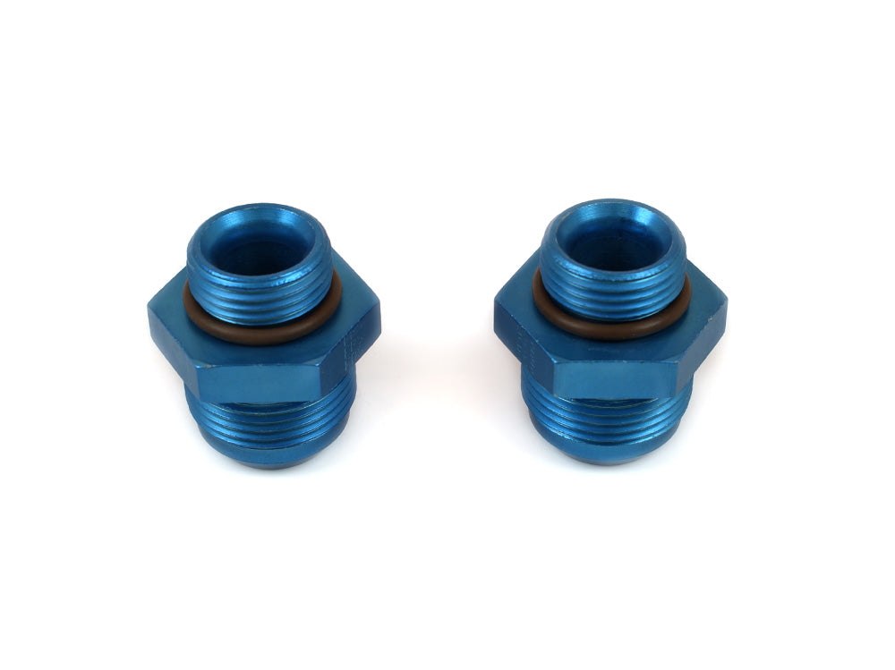 23-468A 1 Adapter Fittings.jpg