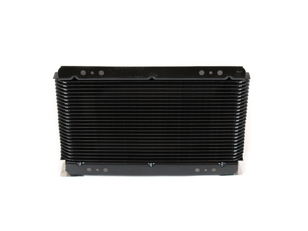 23-500 1 Oil Cooler.jpg