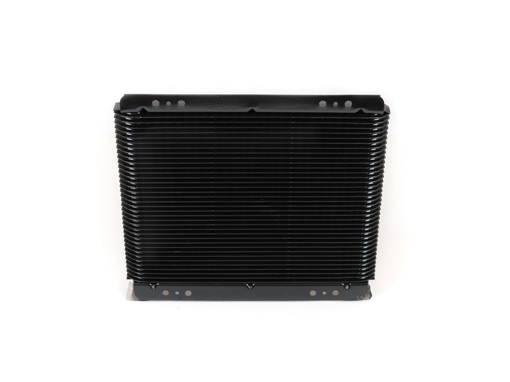 23-510 1 Oil Cooler.jpg
