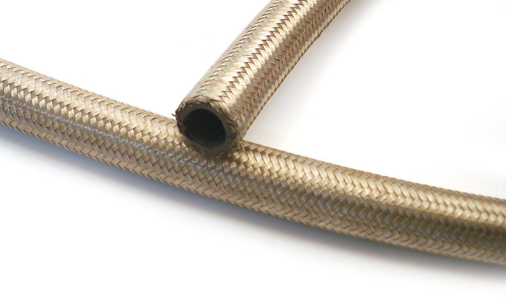 23-604-1SteelBraidedHose.jpg