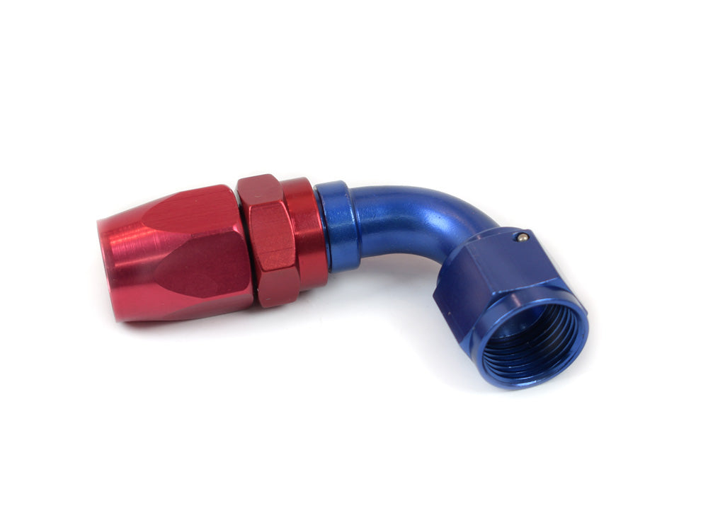 23-665 1 90 Deg.Hose End.jpg