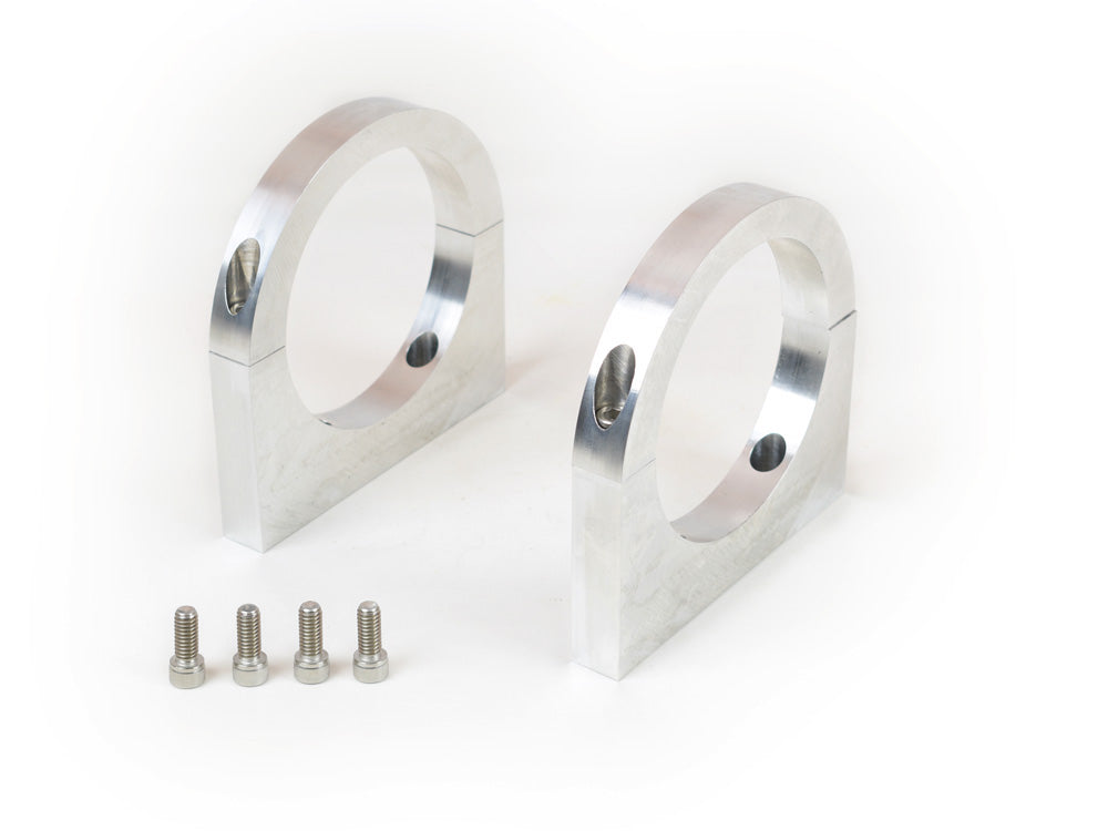 24-210 1 Mounting Clamps.jpg