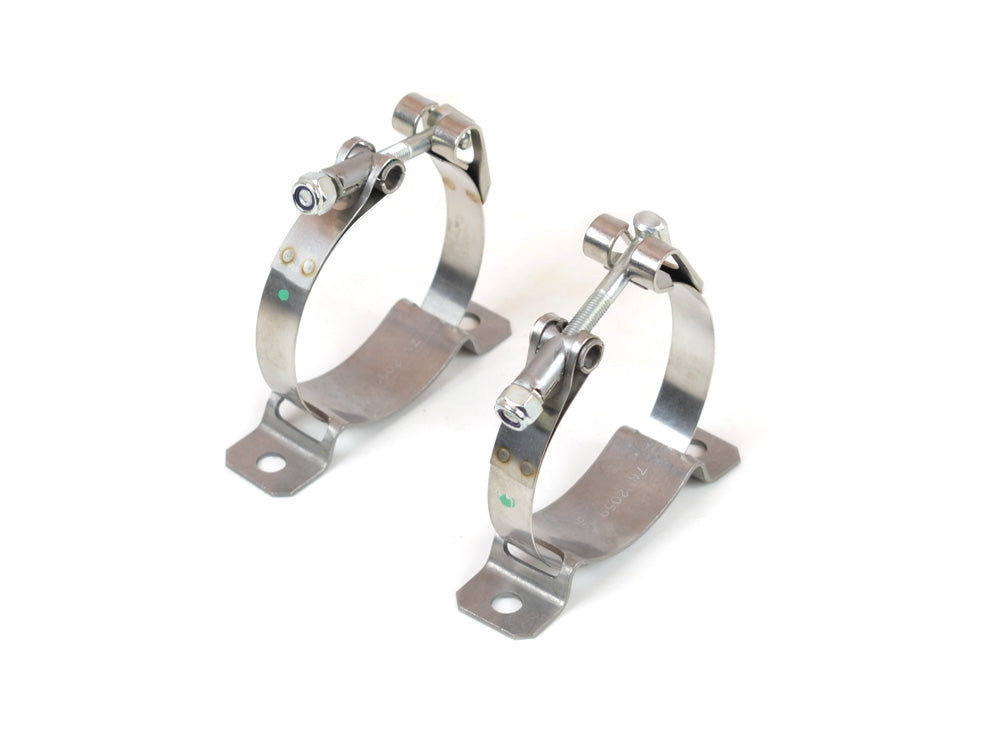 24-240 1 Mounting Clamps.jpg