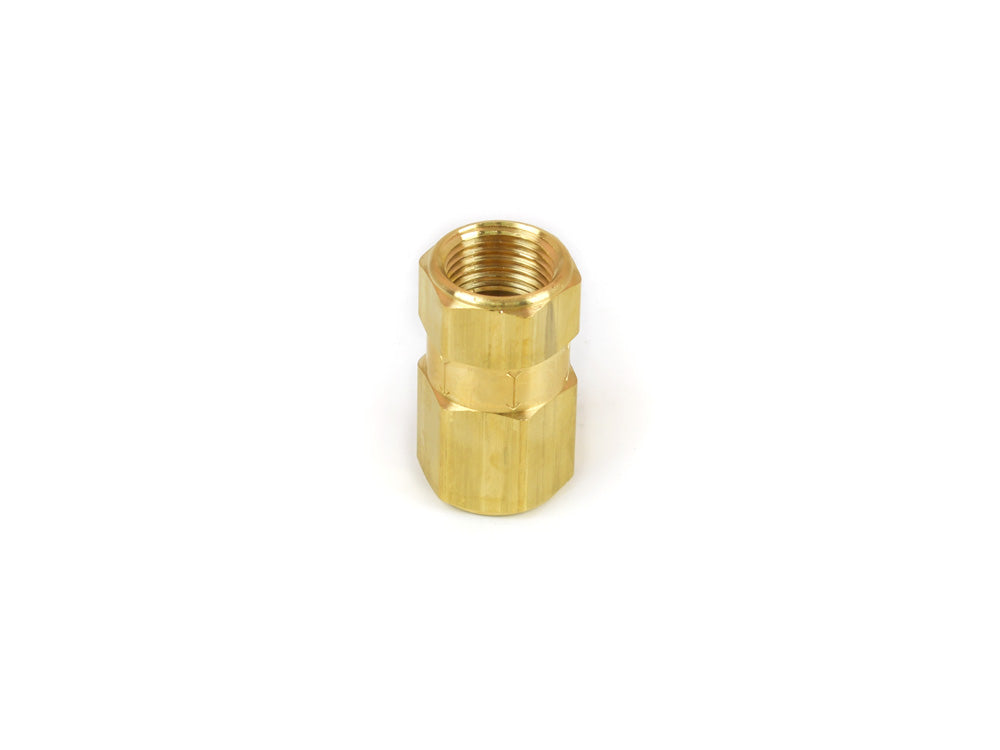 24-280 1 Accusump Check Valve.jpg
