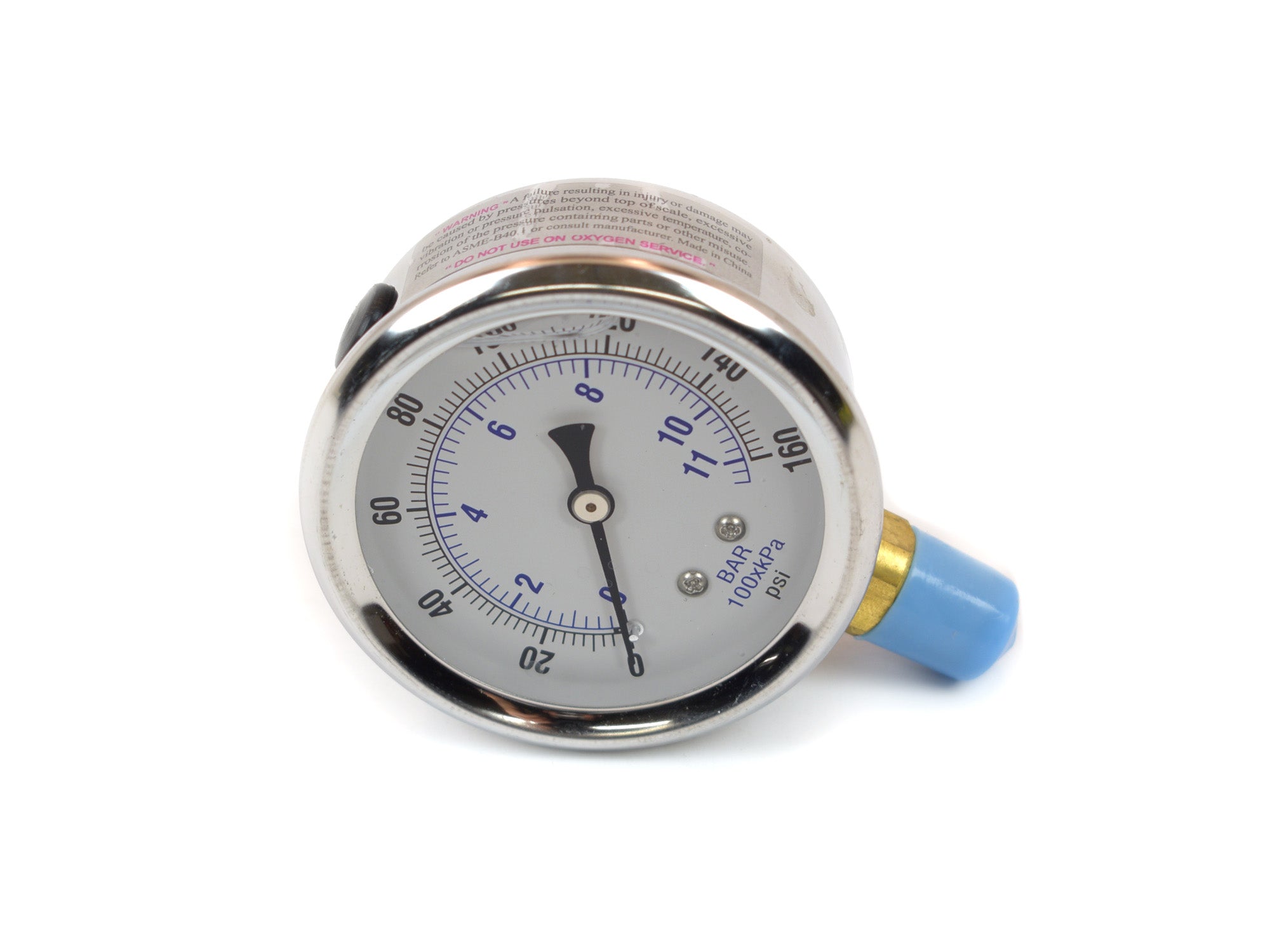 24-500 1 Liquid Filled Gauge.jpg
