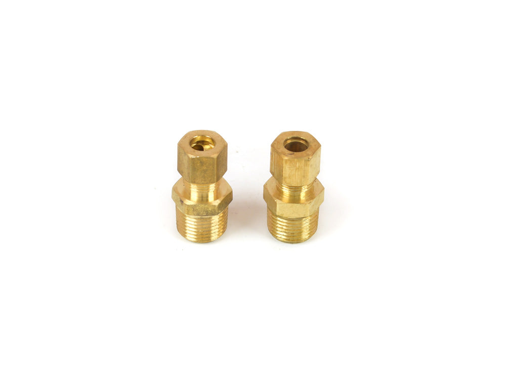 24-551 1 Oilier Install Kit.jpg