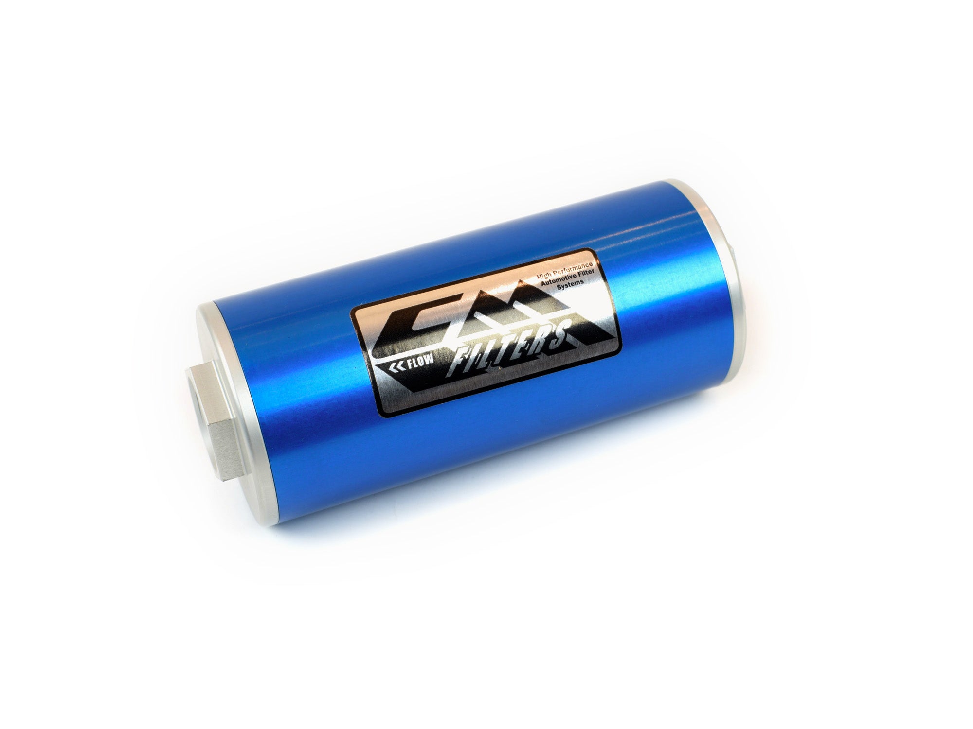 25-116 1 In-Line Oil Filter.jpg