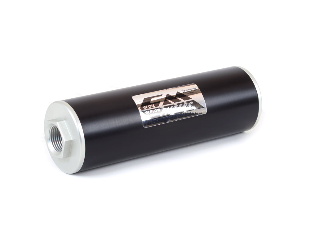 25-118 1 Oil Filter.jpg