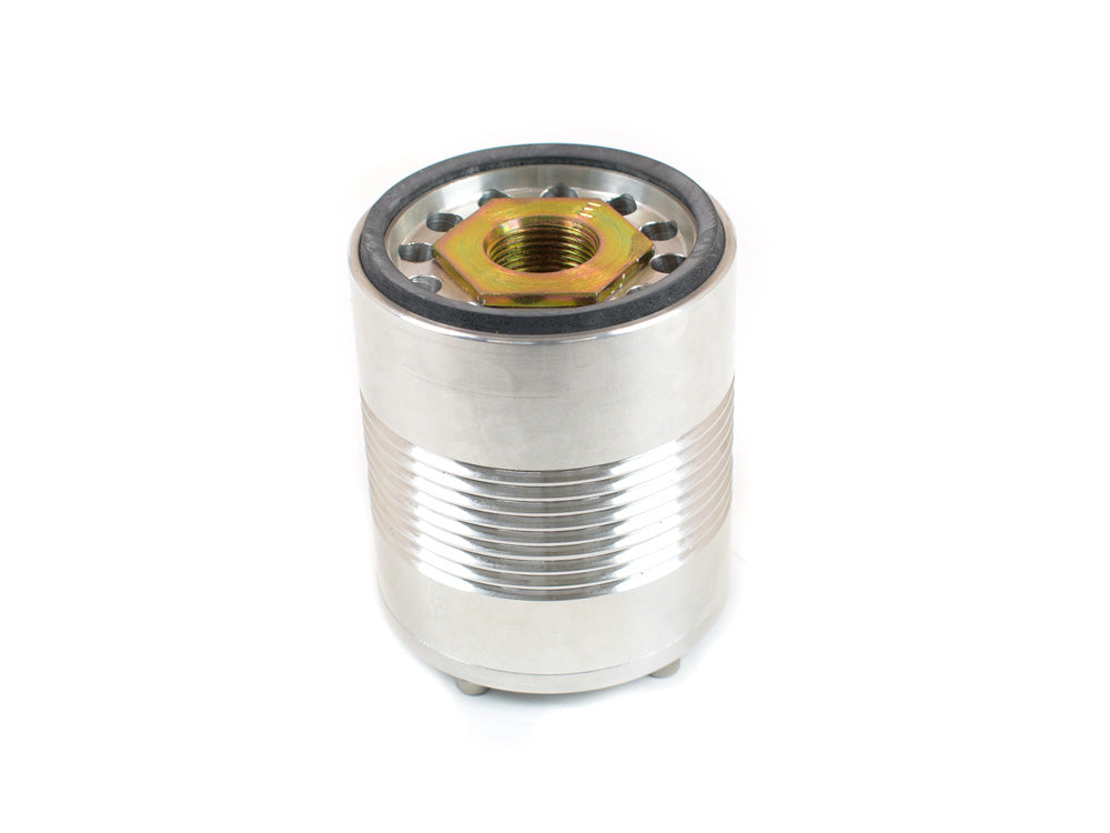 25-194 1 Spin-On Oil Filter.jpg