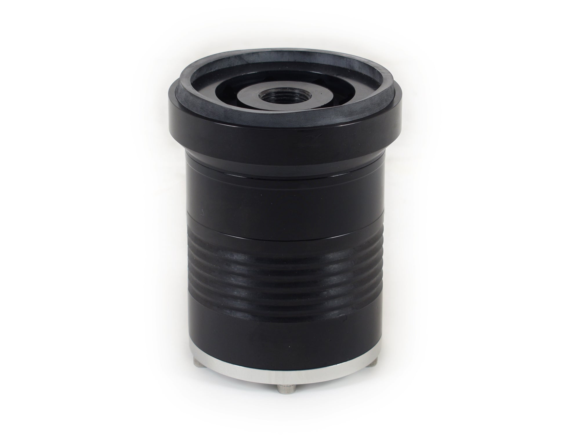 25-544 3 4 IN TALL SPIN-ON OIL FILTER.jpg